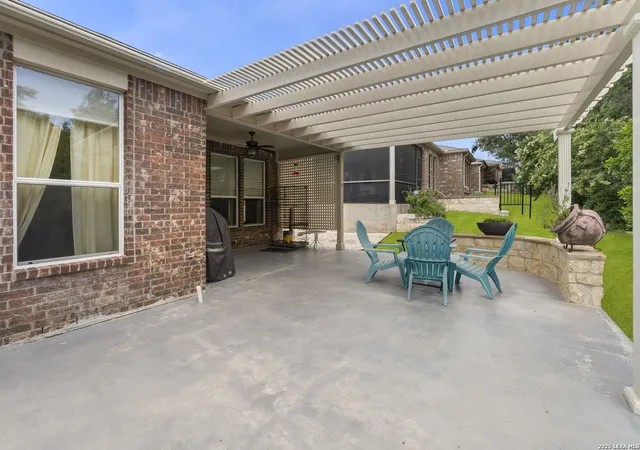 Photo 1 of Single family home for sale at 4038 Deep River, San Antonio, TX 78253 | MLS# 1997854 | Listing updated on 2026-10-27