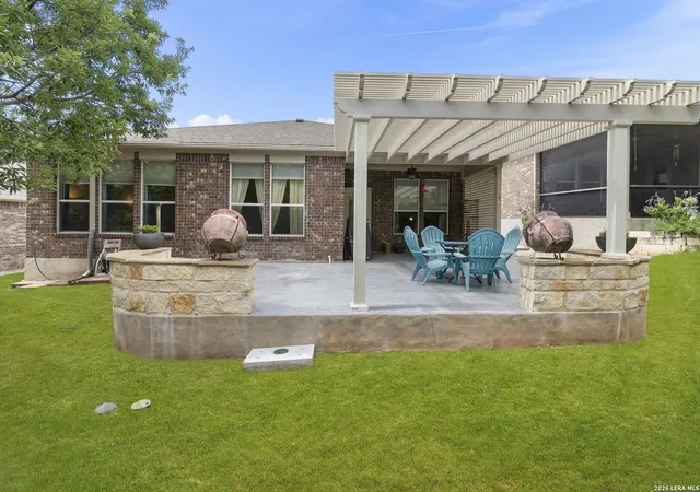 Photo 2 of Single family home for sale at 4038 Deep River, San Antonio, TX 78253 | MLS# 1997854 | Listing updated on 2026-10-27