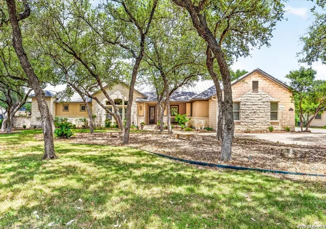 2nd image of 22008 Senna Hills Dr, San Antonio, TX 78266 | MLS# 1997855