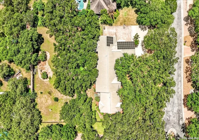 53rd image of 22008 Senna Hills Dr, San Antonio, TX 78266 | MLS# 1997855