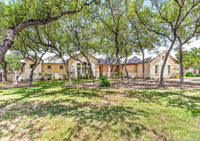 Photo 4 of Single family home for sale at 22008 Senna Hills Dr, San Antonio, TX 78266 | MLS# 1997855 | Listing updated on 2026-08-31