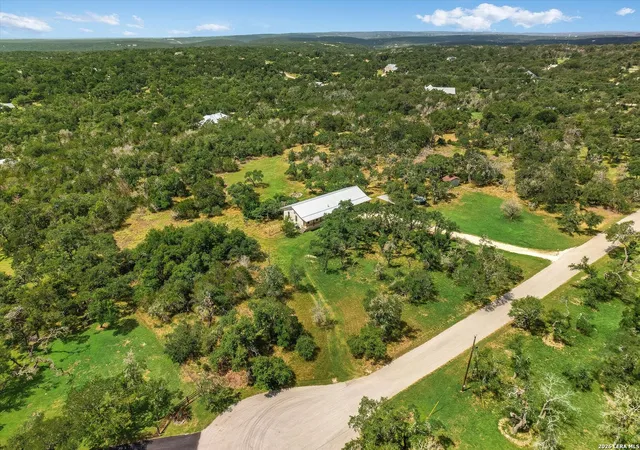 24th image of 104 Sendero Arbolado, Wimberley, TX 78676 | MLS# 1997859