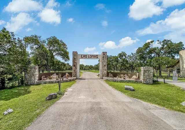 3rd image of 104 Sendero Arbolado, Wimberley, TX 78676 | MLS# 1997859
