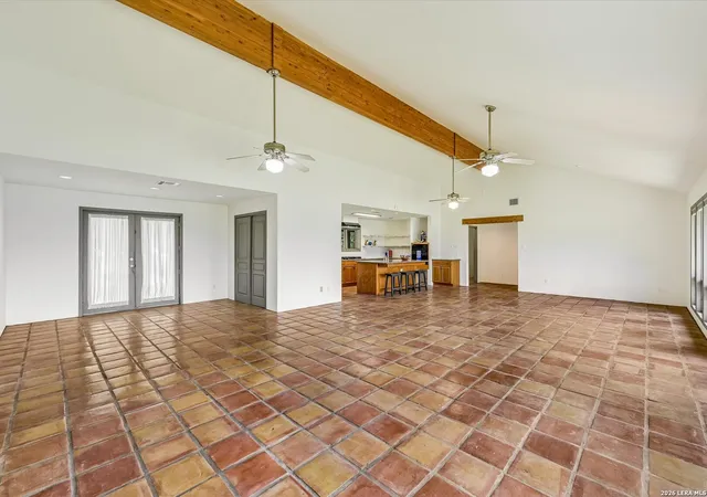5th image of 104 Sendero Arbolado, Wimberley, TX 78676 | MLS# 1997859