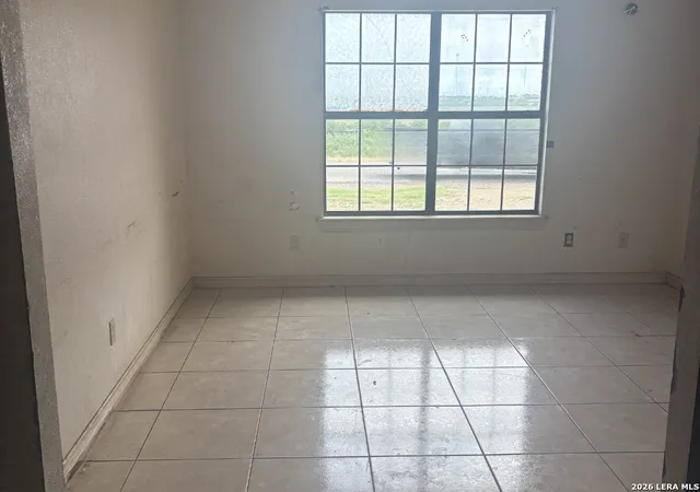 Photo 2 of Single family home for sale at 578 Wildwood Dr, Eagle Pass, TX 78852 | MLS# 1997863 | Listing updated on 2026-09-19