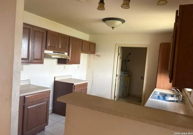 Photo 3 of Single family home for sale at 578 Wildwood Dr, Eagle Pass, TX 78852 | MLS# 1997863 | Listing updated on 2026-09-19