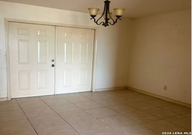 Photo 3 of Single family home for sale at 578 Wildwood Dr, Eagle Pass, TX 78852 | MLS# 1997863 | Listing updated on 2026-09-19