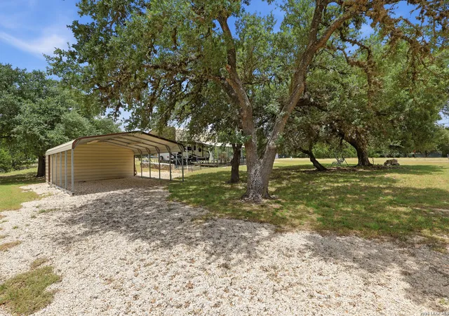 Homes for sale in Bandera, TX | 128 Private Road 1512, Bandera, TX 78003 | MLS# 1997869