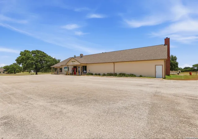 Homes for sale in Bandera, TX | 128 Private Road 1512, Bandera, TX 78003 | MLS# 1997869