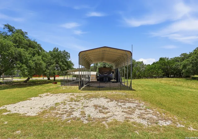 Homes for sale in Bandera, TX | 128 Private Road 1512, Bandera, TX 78003 | MLS# 1997869