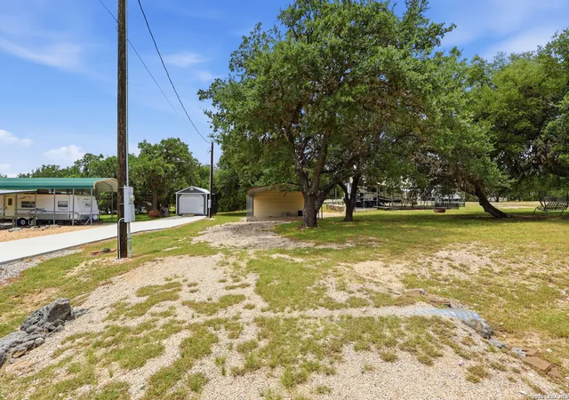 Homes for sale in Bandera, TX | 128 Private Road 1512, Bandera, TX 78003 | MLS# 1997869
