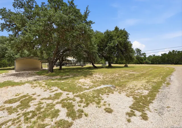 Homes for sale in Bandera, TX | 128 Private Road 1512, Bandera, TX 78003 | MLS# 1997869
