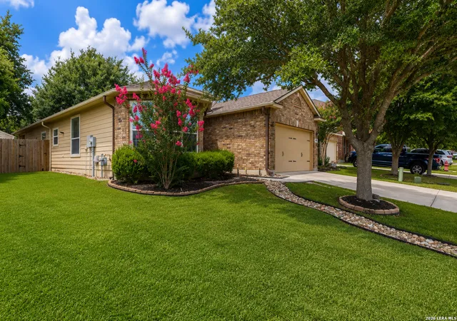 Homes for sale in San Antonio, TX | 149 Golden Wren, San Antonio, TX 78253 | MLS# 1997871