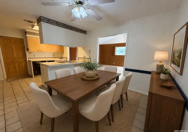 Photo 3 of Sale Pending at 201 Ave D, Converse, TX 78109 | MLS# 1997874 | Listing updated on 2026-07-29