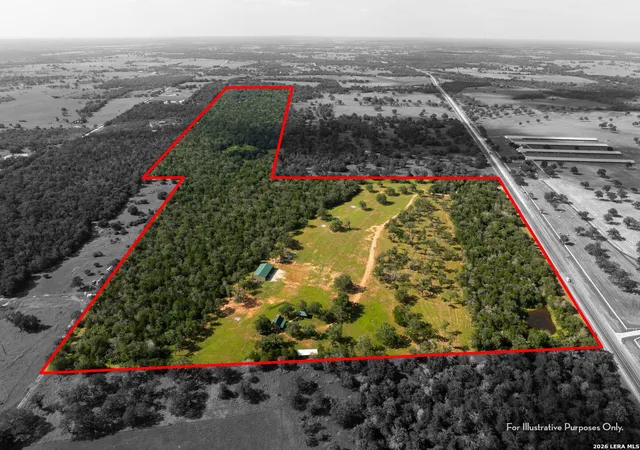 Homes for sale in Harwood, TX | 10488 State Hwy 304, Harwood, TX 78632 | MLS# 1997888