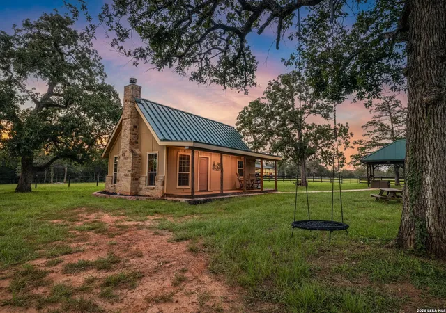 Homes for sale in Harwood, TX | 10488 State Hwy 304, Harwood, TX 78632 | MLS# 1997888