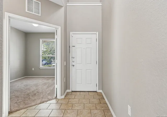 2nd image of 5822 Tranquil Dawn, San Antonio, TX 78218 | MLS# 1997894