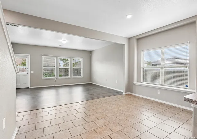 Photo 3 of Single family home for sale at 5822 Tranquil Dawn, San Antonio, TX 78218 | MLS# 1997894 | Listing updated on 2026-09-06