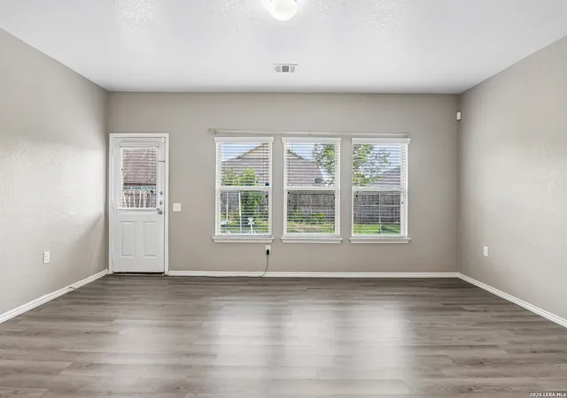 Photo 4 of Single family home for sale at 5822 Tranquil Dawn, San Antonio, TX 78218 | MLS# 1997894 | Listing updated on 2026-09-06