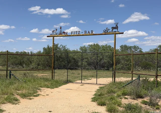1st image of 999 Jordan Rd, Encinal, TX 78019 | MLS# 1997898