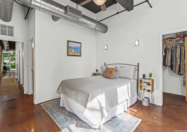 5th image of 1339 S Flores St #106, San Antonio, TX 78204 | MLS# 1997899