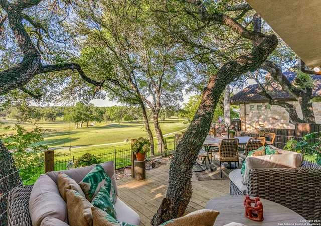 Photo 1 of Single family home for sale at 153 Watts Ln #6, Canyon Lake, TX 78133 | MLS# 1997906 | Listing updated on 2026-07-17