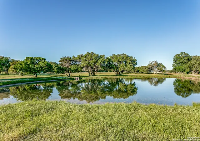 Photo 29 of Single family home for sale at 153 Watts Ln #6, Canyon Lake, TX 78133 | MLS# 1997906 | Listing updated on 2026-07-17