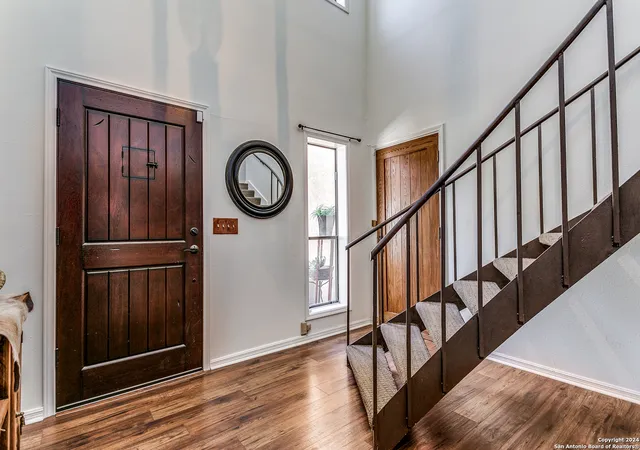 Photo 4 of Single family home for sale at 153 Watts Ln #6, Canyon Lake, TX 78133 | MLS# 1997906 | Listing updated on 2026-07-17