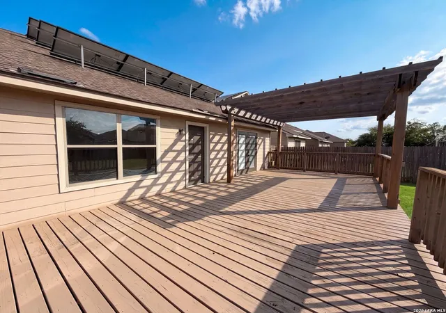 19th image of 5923 Cielo Rnch, San Antonio, TX 78218 | MLS# 1997911