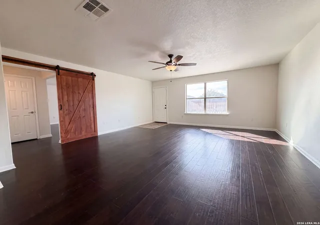 Photo 3 of Sale Pending at 5923 Cielo Rnch, San Antonio, TX 78218 | MLS# 1997911 | Listing updated on 2026-08-07