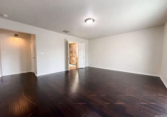 Photo 3 of Sale Pending at 5923 Cielo Rnch, San Antonio, TX 78218 | MLS# 1997911 | Listing updated on 2026-08-07