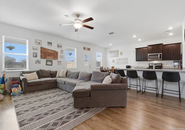 Photo 1 of Single family home for sale at 4167 Trail De Paris, New Braunfels, TX 78132 | MLS# 1997921 | Listing updated on 2026-09-19