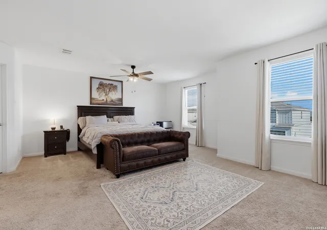 Photo 2 of Single family home for sale at 4167 Trail De Paris, New Braunfels, TX 78132 | MLS# 1997921 | Listing updated on 2026-09-19