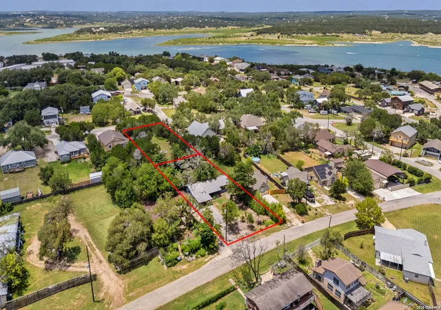 Homes for sale in Canyon Lake, TX | 2099 Blueridge Dr, Canyon Lake, TX 78133 | MLS# 1997922