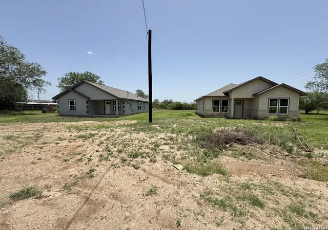 Photo 1 of Land for sale at 4712 Higdon, San Antonio, TX 78223 | MLS# 1997923 | Listing updated on 2026-09-16