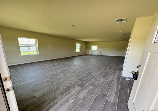 Photo 3 of Land for sale at 4712 Higdon, San Antonio, TX 78223 | MLS# 1997923 | Listing updated on 2026-09-16