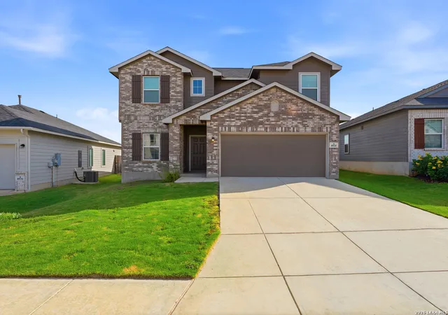 1st image of 8935 Hazel Birch, Elmendorf, TX 78112 | MLS# 1997928