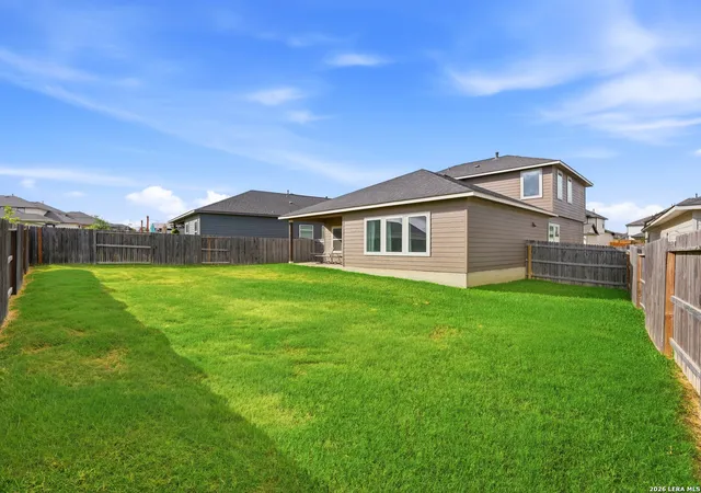 35th image of 8935 Hazel Birch, Elmendorf, TX 78112 | MLS# 1997928