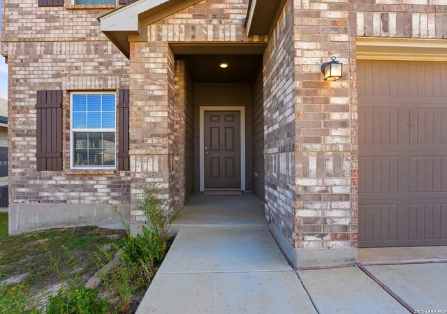 4th image of 8935 Hazel Birch, Elmendorf, TX 78112 | MLS# 1997928