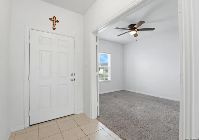 5th image of 8935 Hazel Birch, Elmendorf, TX 78112 | MLS# 1997928