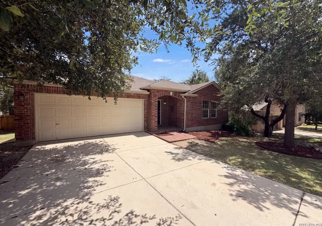 1st image of 622 Mesa Ln, San Antonio, TX 78258 | MLS# 1997929