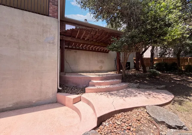 16th image of 622 Mesa Ln, San Antonio, TX 78258 | MLS# 1997929
