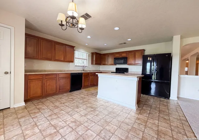 2nd image of 622 Mesa Ln, San Antonio, TX 78258 | MLS# 1997929