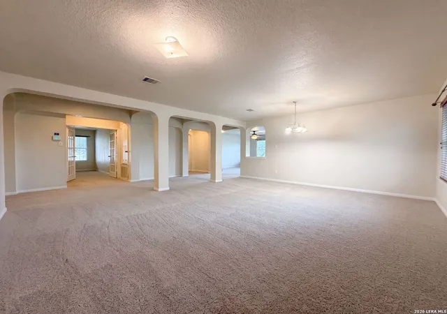 3rd image of 622 Mesa Ln, San Antonio, TX 78258 | MLS# 1997929
