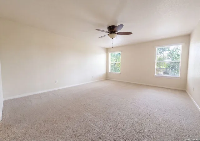 4th image of 622 Mesa Ln, San Antonio, TX 78258 | MLS# 1997929