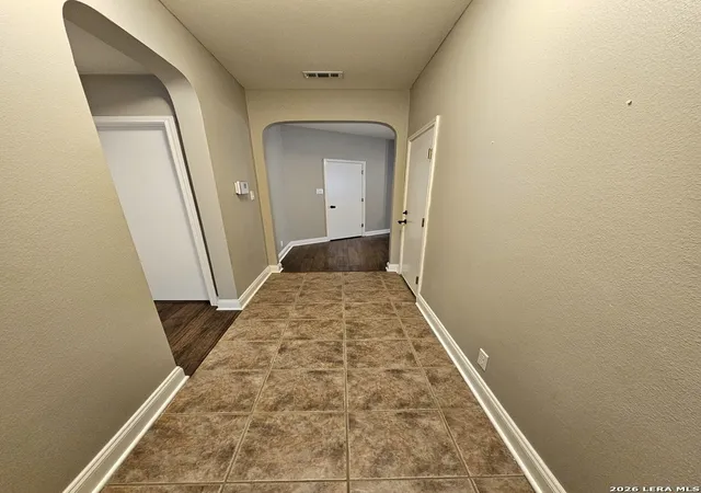 Photo 2 of Sale Pending at 15827 Manes Grv, San Antonio, TX 78247 | MLS# 1997932 | Listing updated on 2026-09-08