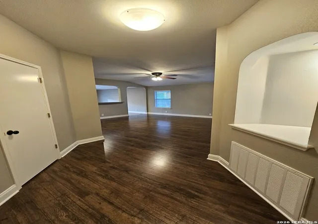 Photo 3 of Sale Pending at 15827 Manes Grv, San Antonio, TX 78247 | MLS# 1997932 | Listing updated on 2026-09-08