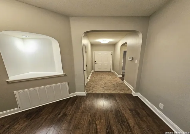 Photo 3 of Sale Pending at 15827 Manes Grv, San Antonio, TX 78247 | MLS# 1997932 | Listing updated on 2026-09-08