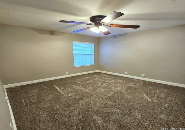 Photo 4 of Sale Pending at 15827 Manes Grv, San Antonio, TX 78247 | MLS# 1997932 | Listing updated on 2026-09-08