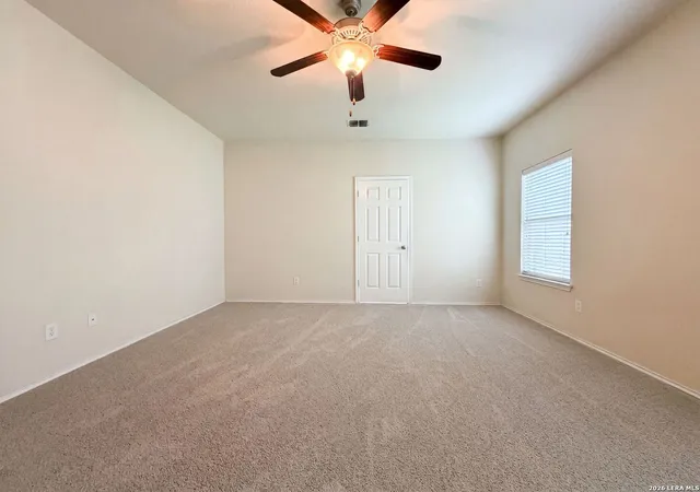 Homes for sale in Schertz, TX | 3133 Muntjac, Schertz, TX 78154 | MLS# 1997934